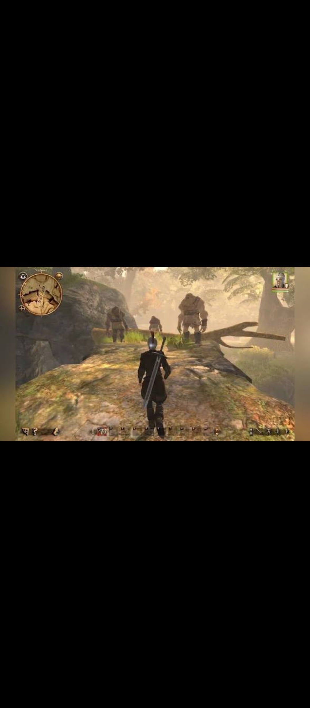 Drakensang: The River of Time – PC DVD-ROM – Gamer for Ever – Neuf – PEGI 16