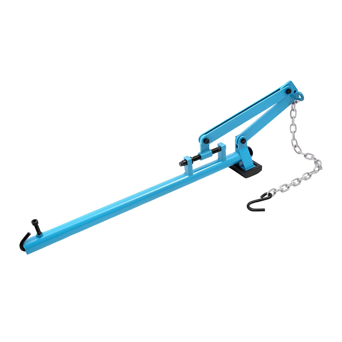 Outil levier bras de suspension réglable 65-265 mm