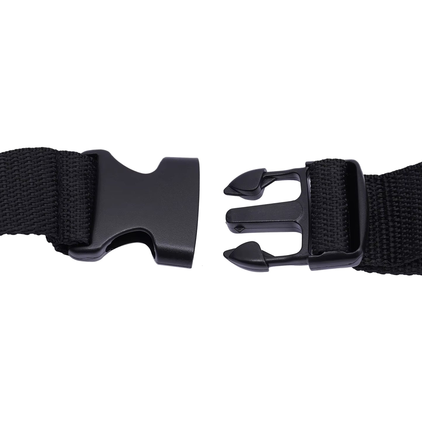 Rampe de Lit Réglable ElmainCare – Barrière de Sécurité Anti-Chute pour Personnes Âgées et Handicapées
