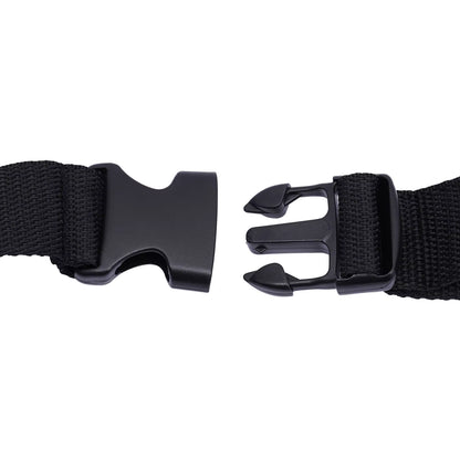 Rampe de Lit Réglable ElmainCare – Barrière de Sécurité Anti-Chute pour Personnes Âgées et Handicapées