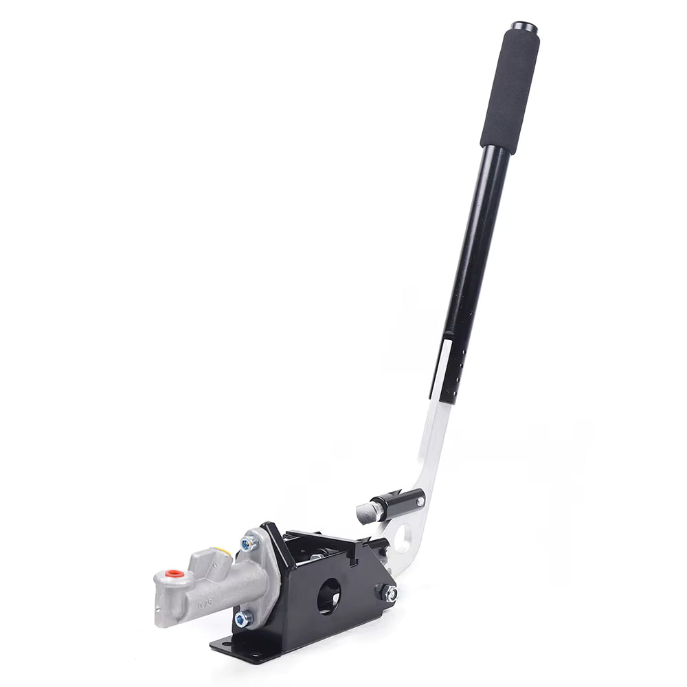Frein à Main Hydraulique Universel – Levier de Frein Rallye pour Voiture de Course
