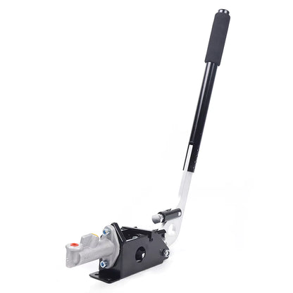 Frein à Main Hydraulique Universel – Levier de Frein Rallye pour Voiture de Course