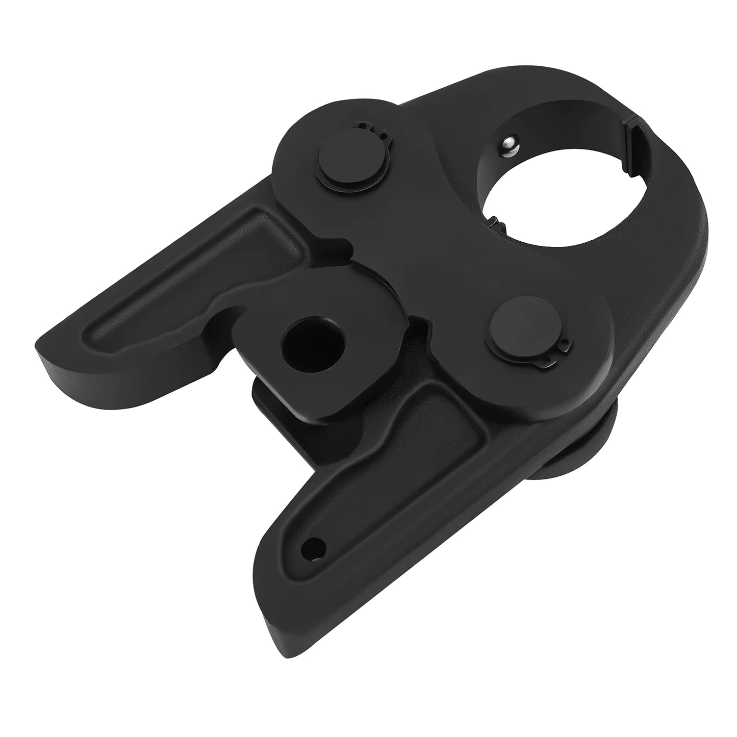 Mâchoires de presse TH16-32 pour tuyaux PEX/PB