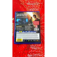 PS4 – The Last of Us Remastered – PlayStation Hits