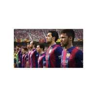 FIFA 16 | Jeu Vidéo PS4 | Football | Version Française | EA Sports