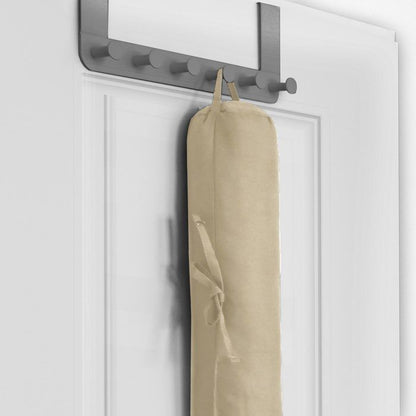 Boudin Beautissu Viento suspendu pour le rangement