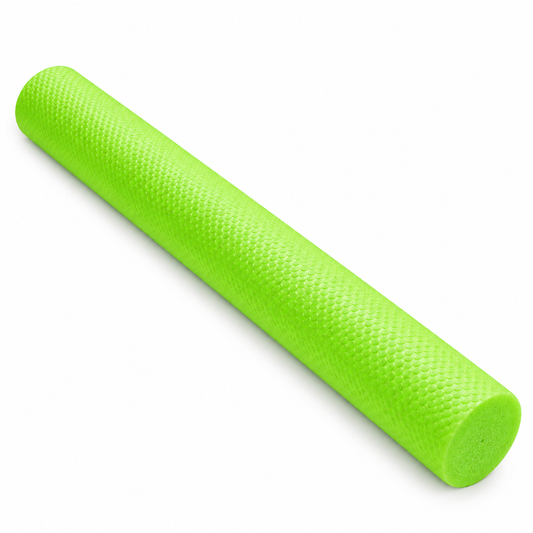 Bâton de Natation Gonflable Flottant – Aide à la Flottaison Piscine – Enfant & Adulte