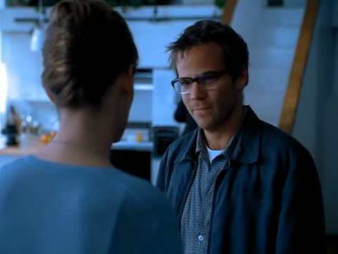 Entropy – Stephen Dorff, Judith Godrèche – DVD Comédie Romantique