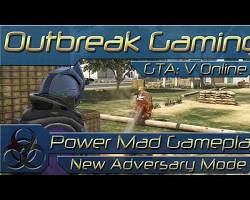 Power Mad – Jeu PC CD-ROM – Stratégie Tour par Tour – XING Interactive – Windows