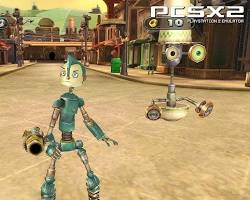 The Movies – Jeu PC DVD-ROM – Simulation Studio de Cinéma – Lionhead Studios – Windows