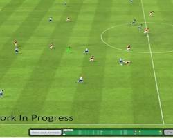 Football Manager 2011 – Jeu PC DVD-ROM – SEGA – Version Française
