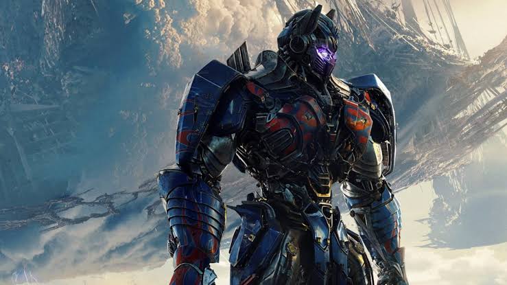 Transformers DVD Film Action Science-Fiction Michael Bay Shia LaBeouf Version Française