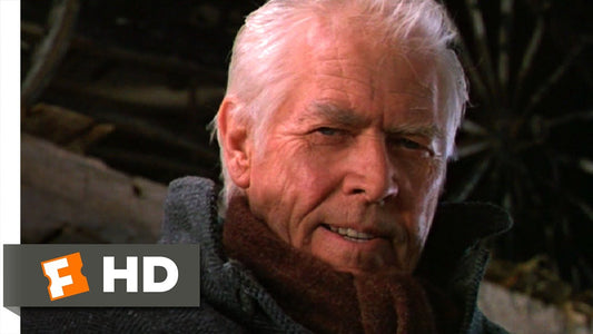 Affliction – DVD Vidéo – Film Drame – DVD Seul