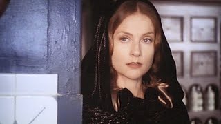 Madame Bovary – DVD – Isabelle Huppert – Film de Claude Chabrol – Édition Le Figaro