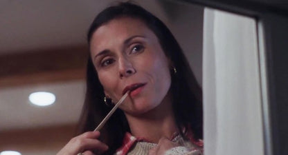 A Mother's Testimony DVD – Kate Jackson, Susan Blakely – Thriller Drame Policier | Zone 2 PAL Français Anglais