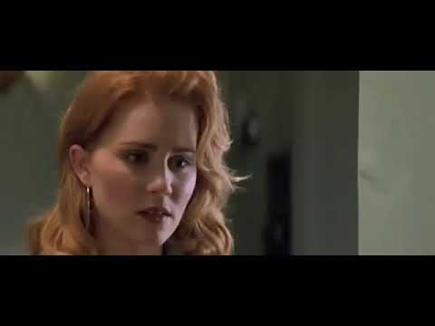 La Vérité nue / Where the Truth Lies (2005), Atom Egoyan — bande-annonce, archive Bandes-annonces & Génériques