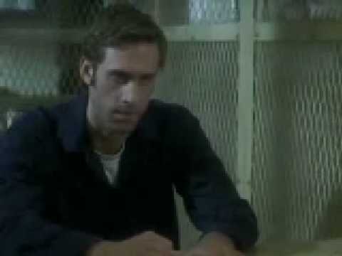Vengeance Intime / Forever Mine (1999) — bande-annonce en anglais avec Ray Liotta, Joseph Fiennes et Gretchen Mol, archive Pintilie Lucian