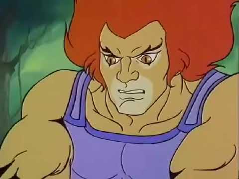 Cosmocats volume 1 — générique représentatif de la série classique, en français, archive Les génériques de dessins animés.