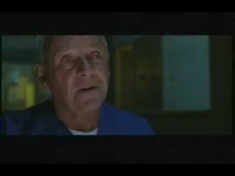 La Faille / Fracture (2007), Anthony Hopkins et Ryan Gosling : courte bande-annonce du thriller judiciaire.