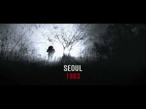 World Invasion : Battle Los Angeles — bande-annonce officielle VF du film de 2011, SonyPicturesFr.
