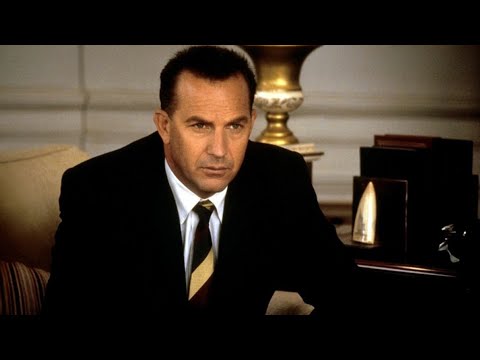 Treize Jours / Thirteen Days — bande-annonce officielle, Icon Film Distribution, promotion de la reprise numérique du film avec Kevin Costner