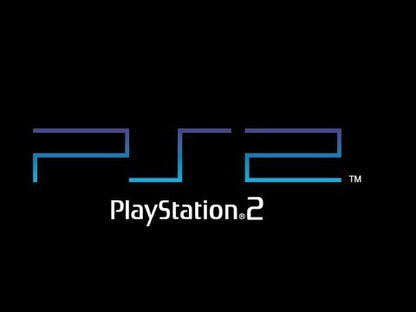 PlayStation 2 Magazine – DVD Démo 42 (Février 2004) – 9 démos jouables et 6 vidéos exclusives – Vidéo de présentation ; extrait représentatif, contenu régional de la démo à distinguer