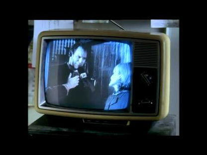 Les Fugueurs / Earthly Possessions (1999) — bande-annonce en anglais, archive Kris Van den Bosch