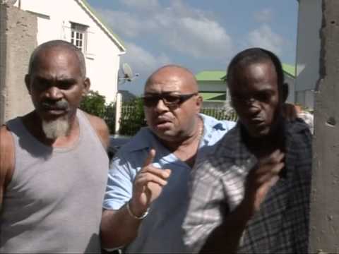 Ri O Zékla — spot officiel du DVD, JPSHOWOfficiel