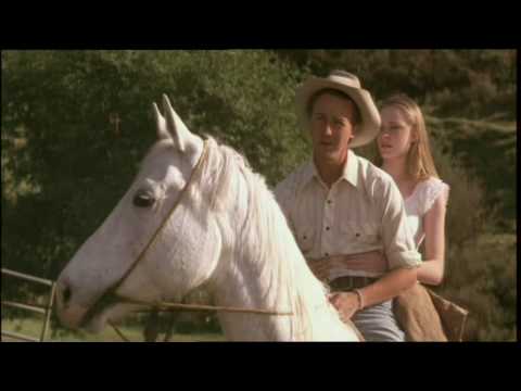 Down in the Valley (2005), David Jacobson — bande-annonce en anglais, archive AdsNTrailers