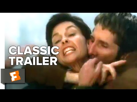 Bande-annonce de Twisted (2004), Ashley Judd — anglais, Rotten Tomatoes Classic Trailers