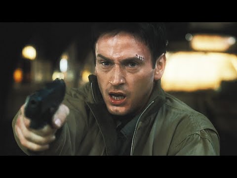 Les Rivières Pourpres 2 : Les Anges de l’Apocalypse (2004), Olivier Dahan, Jean Reno et Benoît Magimel — bande-annonce VF d’archive, Le Projectionniste.