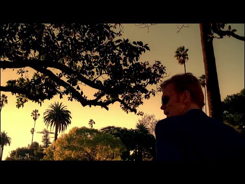 Les Experts : Miami — extrait de la scène finale de saison 1, épisode 13 (Ganeck), épisode inclus dans le coffret 13–24. Aperçu narratif de 53 secondes, ce n’est pas une bande-annonce du coffret.