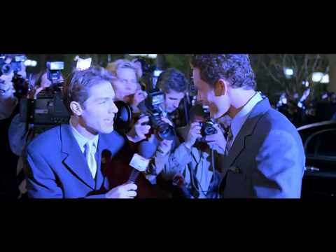 Bande-annonce de Paparazzi (2004), Cole Hauser, production Mel Gibson — anglais, Ultimate Action Movie Club