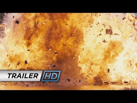 I Mercenari 2 / The Expendables 2 (2012), Sylvester Stallone et son équipe — bande-annonce officielle anglaise Lionsgate Movies (2 min 22), du même film que cette édition italienne.