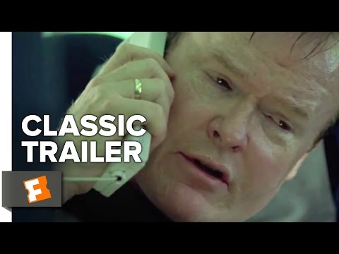 United 93 (2006), Paul Greengrass — bande-annonce en anglais, Rotten Tomatoes Classic Trailers