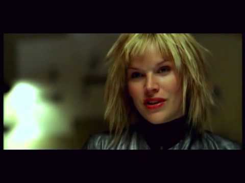 Riders (2002) — bande-annonce française, imineo Bandes Annonces. Film de Gérard Pirès avec Stephen Dorff et Natasha Henstridge ; synopsis des braquages et sports extrêmes concordant.