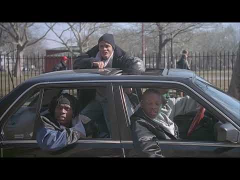 The Substitute 2 (1998) — bande-annonce VF, archive Otto Rivers. Steven Pearl, Treat Williams et Michael Michele confirmés ; deuxième film.