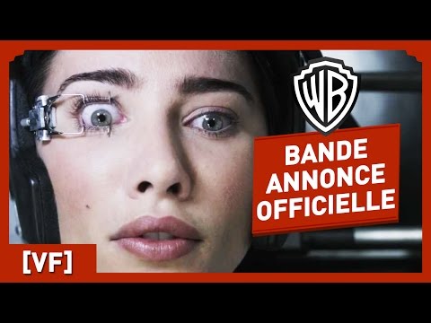 Bande-annonce officielle VF de Destination Finale 5 (2011), Warner Bros. France.