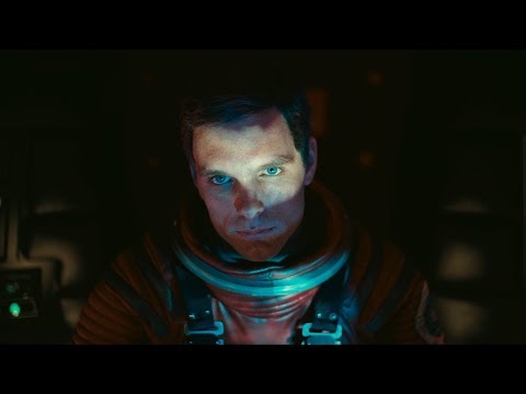2001 : L’Odyssée de l’espace (1968), Stanley Kubrick, bande-annonce officielle Warner Bros. du film.