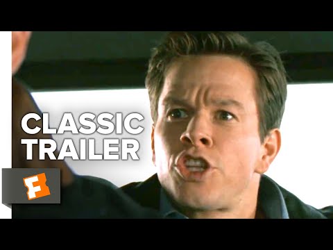 The Italian Job / Braquage à l’italienne (2003) — bande-annonce en anglais, Rotten Tomatoes Classic Trailers