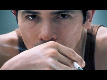 Summer of Sam (1999), Spike Lee, John Leguizamo, Adrien Brody et Mira Sorvino — bande-annonce originale, archive Unseen Trailers (2 min 35).
