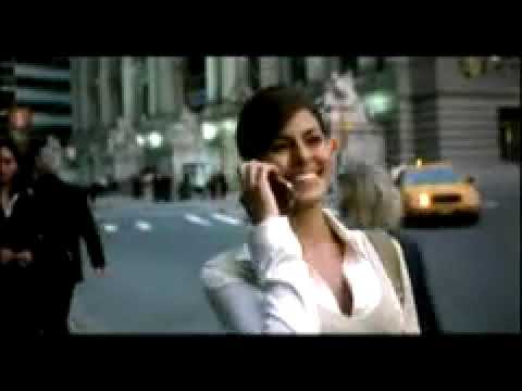 Hitch – Expert en séduction (2005), Will Smith, Eva Mendes et Kevin James : courte bande-annonce française.