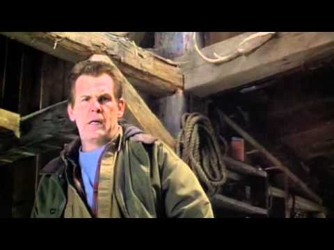 Affliction (1997), drame de Paul Schrader avec Nick Nolte, bande-annonce originale anglaise.