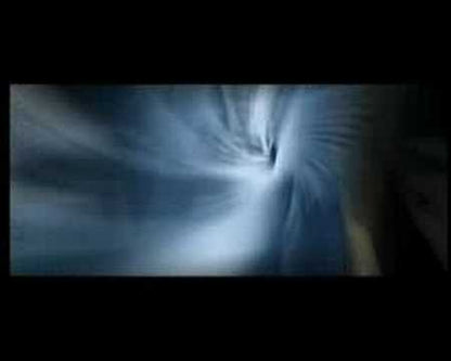 Bande-annonce officielle de Chaos (2005), Jason Statham, Ryan Phillippe et Wesley Snipes — anglais, LionsgateFilmsUK