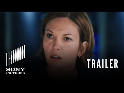 Intraçable / Untraceable (2008) — bande-annonce officielle en anglais, Sony Pictures Entertainment