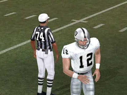 Madden NFL 2004 – Jeu PC CD-ROM | EA Sports | PAL Français | Football Américain — présentation PC
