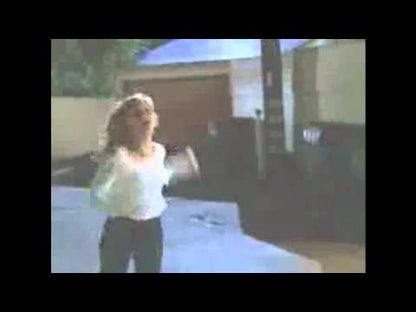 Buffy saison 3 DVD 4 (épisodes 12 à 15) — promo de l’épisode 3x12 « Sans Défense / Helpless », en anglais, archive Patrick Dunn (20 secondes).