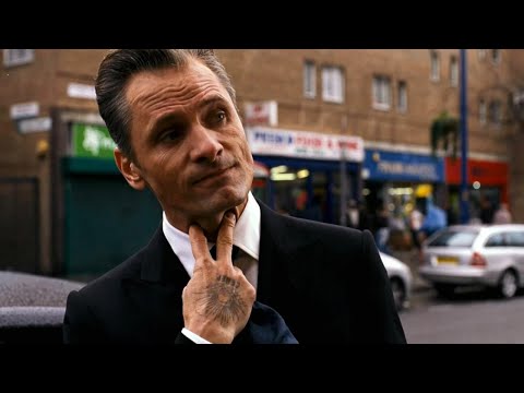 Les Promesses de l’Ombre / Eastern Promises (2007) — bande-annonce VF, archive Member Movies. Film de David Cronenberg avec Viggo Mortensen, Naomi Watts et Vincent Cassel ; synopsis du journal russe concordant.