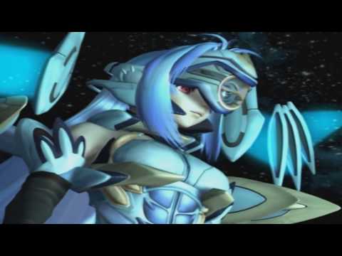 Xenosaga Episode II – Special Movie – DVD Bonus PS2 – Avec boîtier – Fonctionnel – Vidéo de présentation