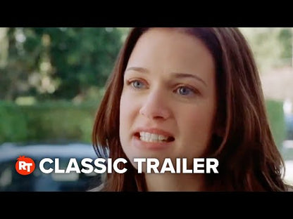 Destination finale 2 (2003), David R. Ellis — bande-annonce en anglais, Rotten Tomatoes Classic Trailers